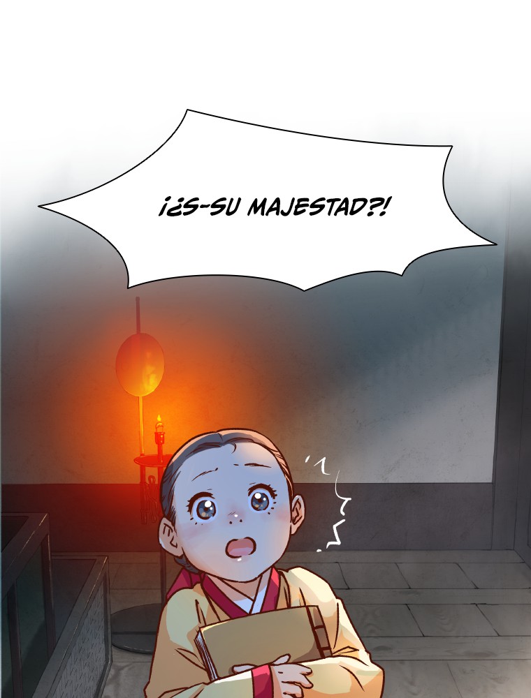 Imagen del webtoon 78