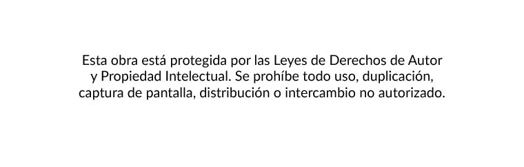 Imagen del webtoon 81