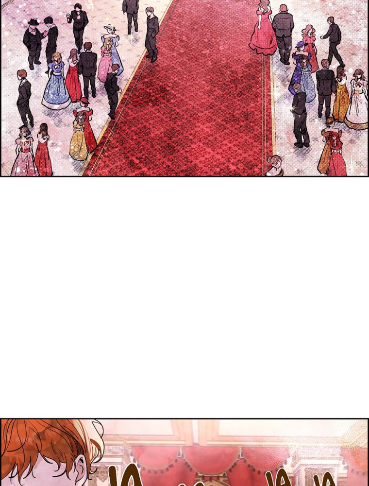 Imagen del webtoon 2