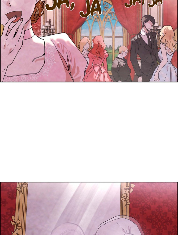 Imagen del webtoon 3