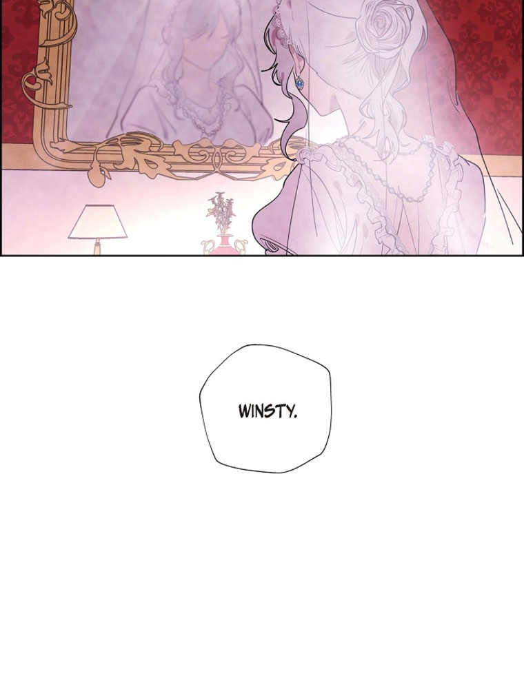 Imagen del webtoon 4