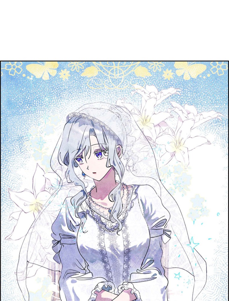 Imagen del webtoon 5