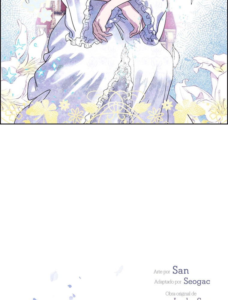 Imagen del webtoon 6