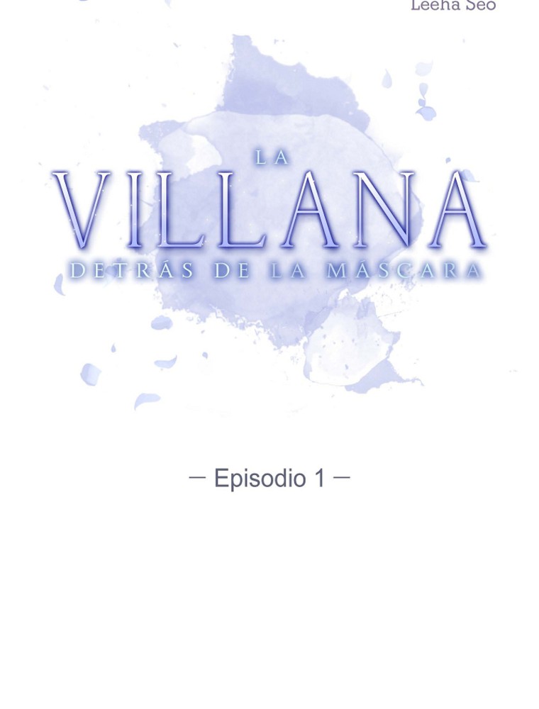 Imagen del webtoon 7