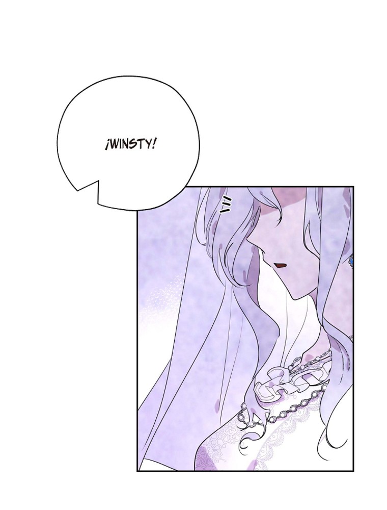 Imagen del webtoon 8