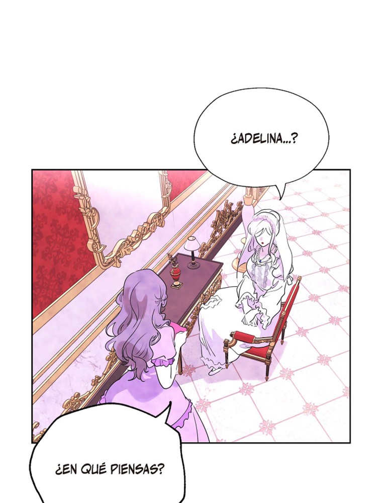 Imagen del webtoon 9