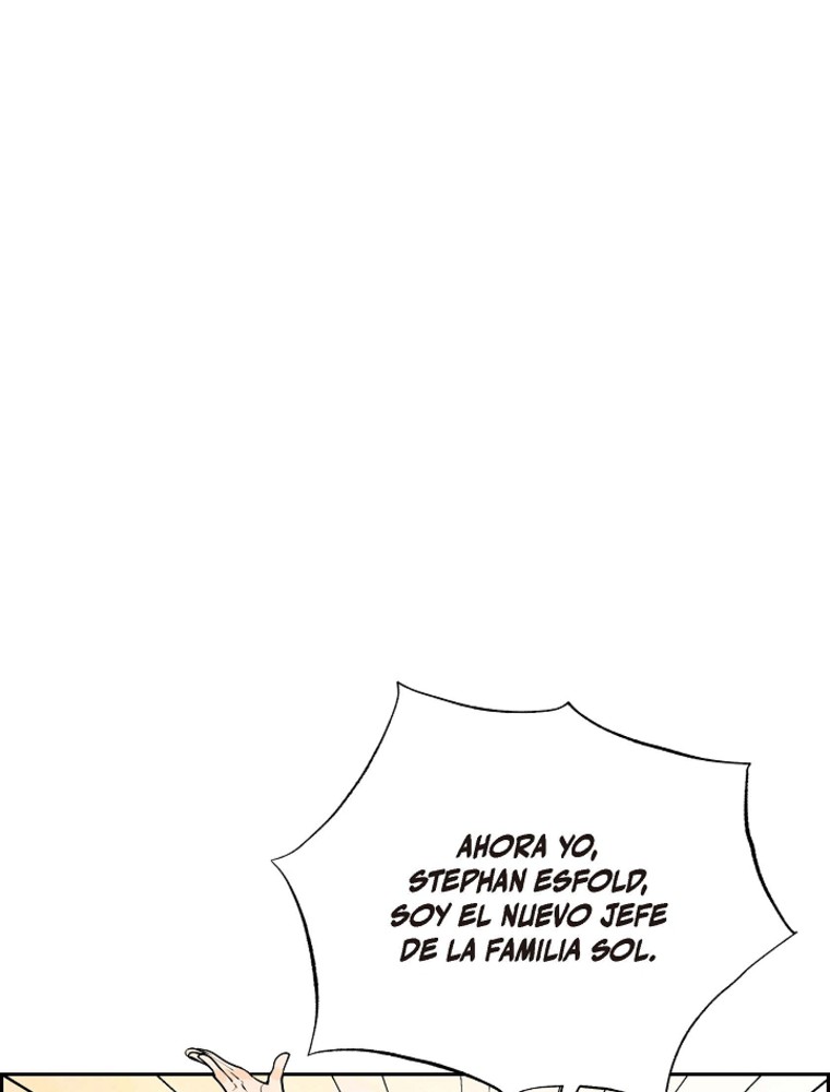 Imagen del webtoon 100