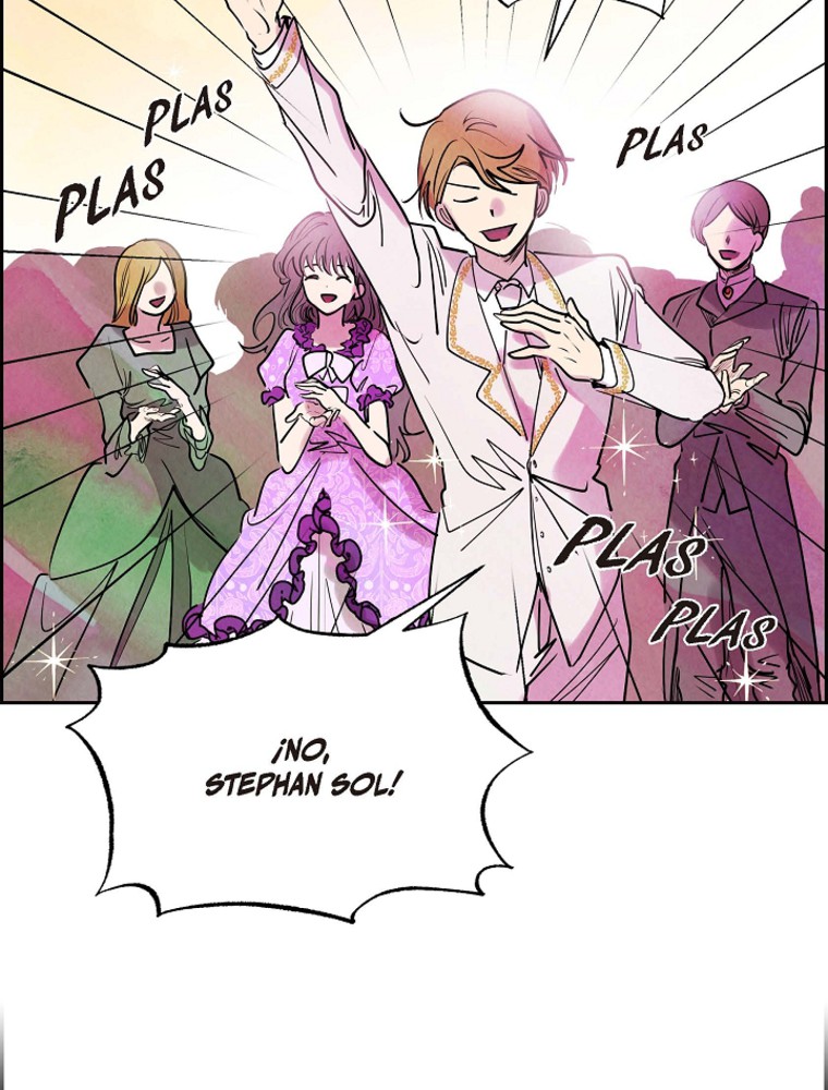 Imagen del webtoon 101