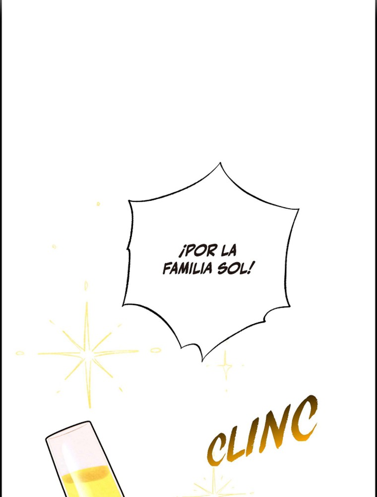 Imagen del webtoon 102