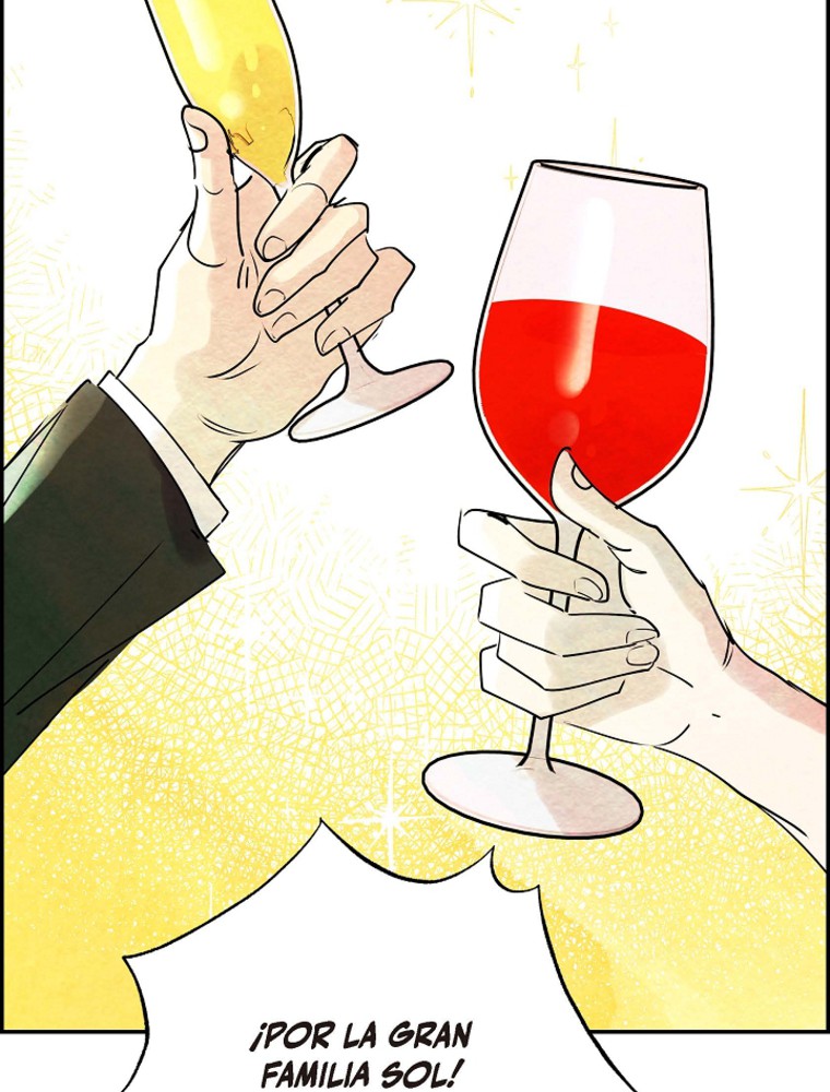 Imagen del webtoon 103