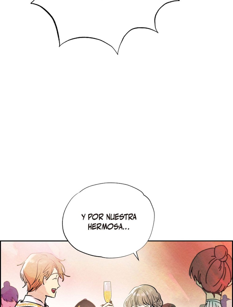 Imagen del webtoon 104