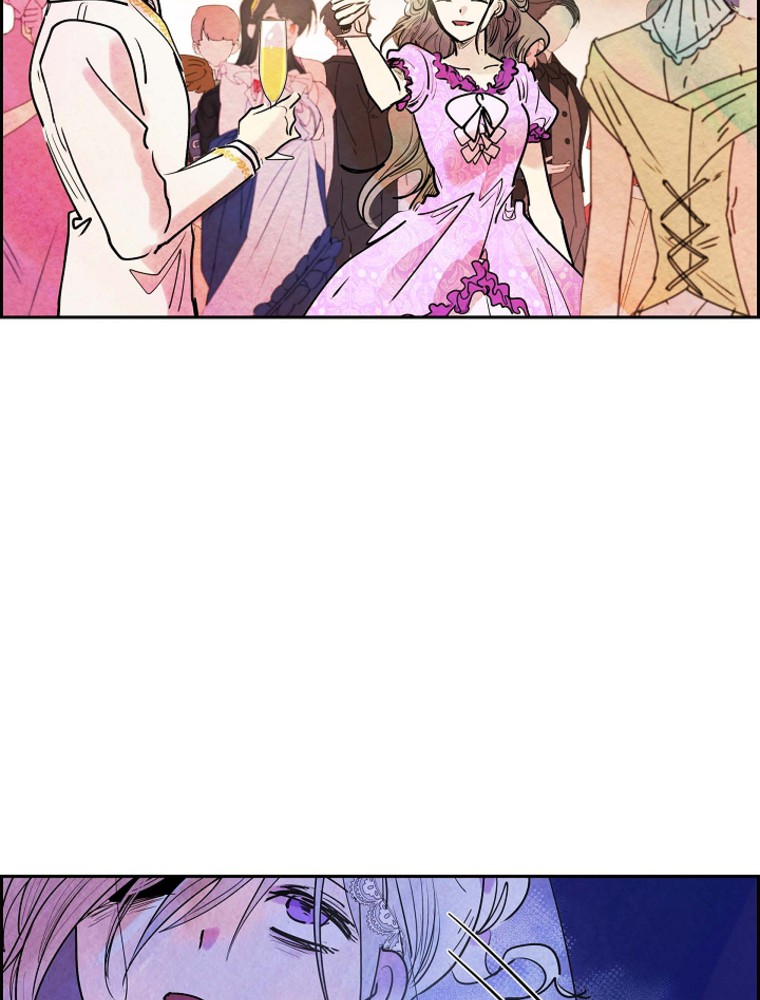 Imagen del webtoon 105