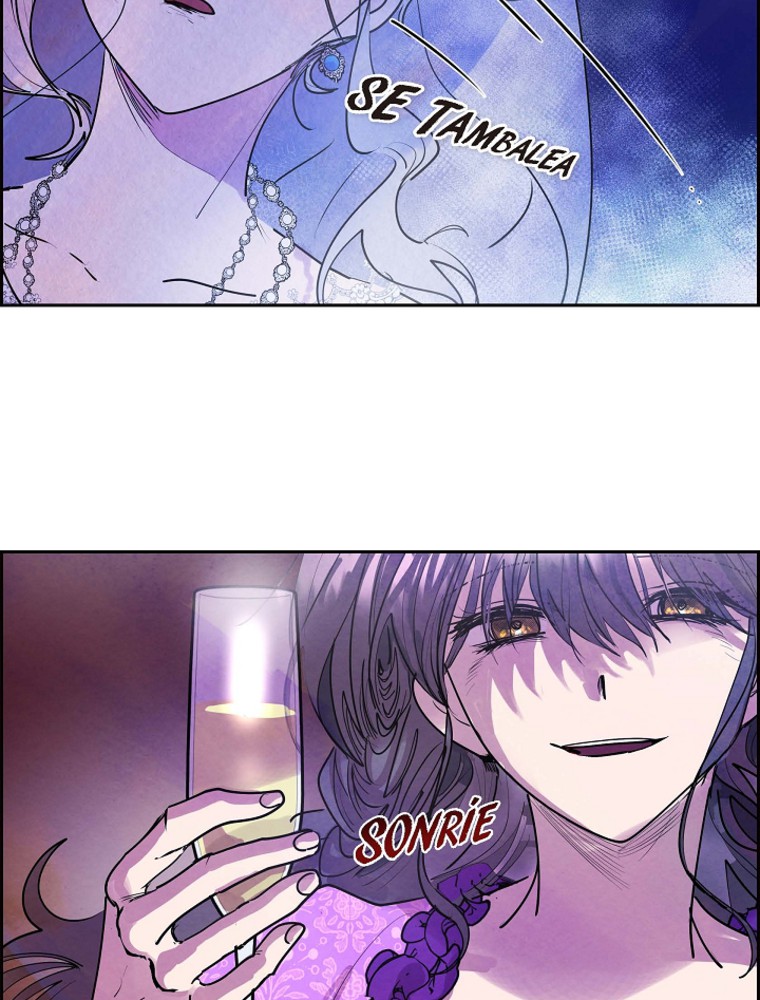 Imagen del webtoon 106