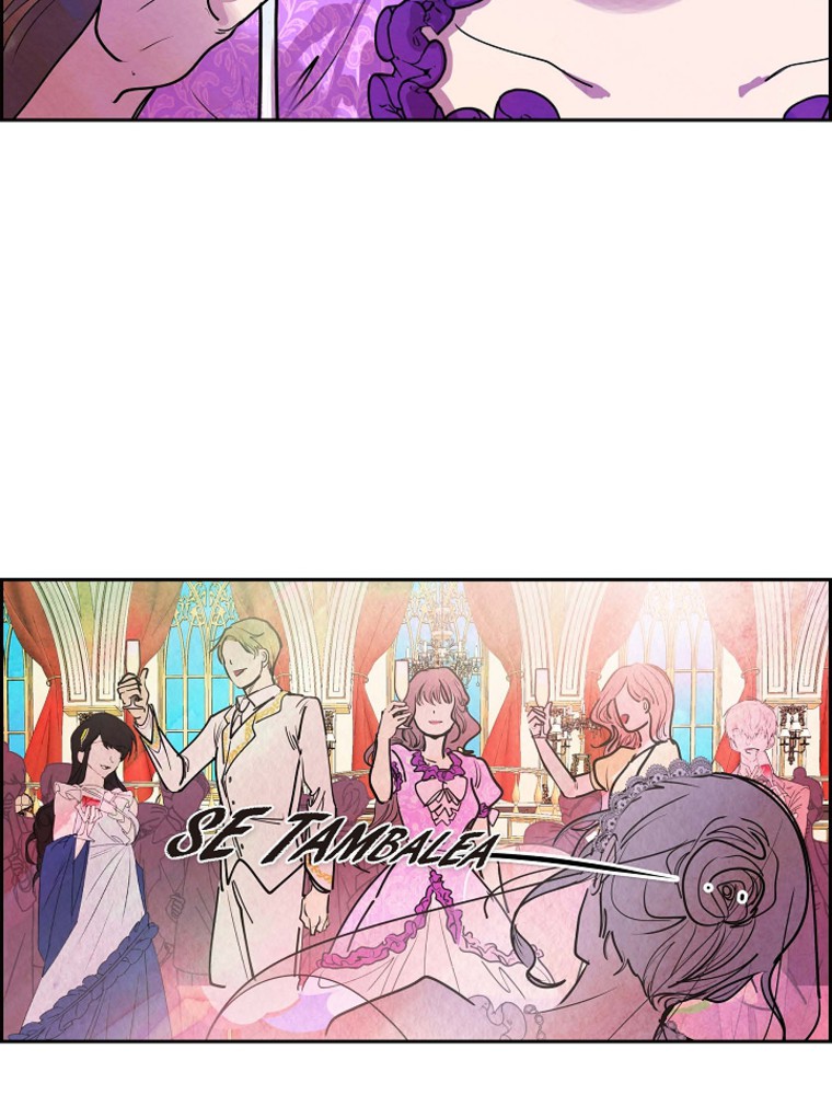 Imagen del webtoon 107