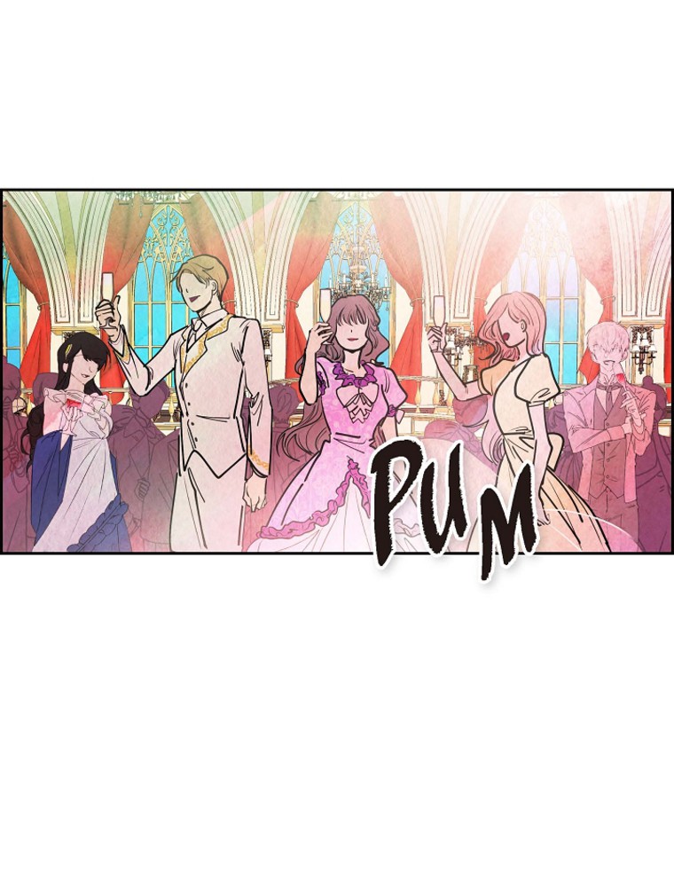 Imagen del webtoon 108