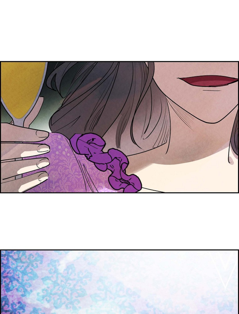 Imagen del webtoon 109