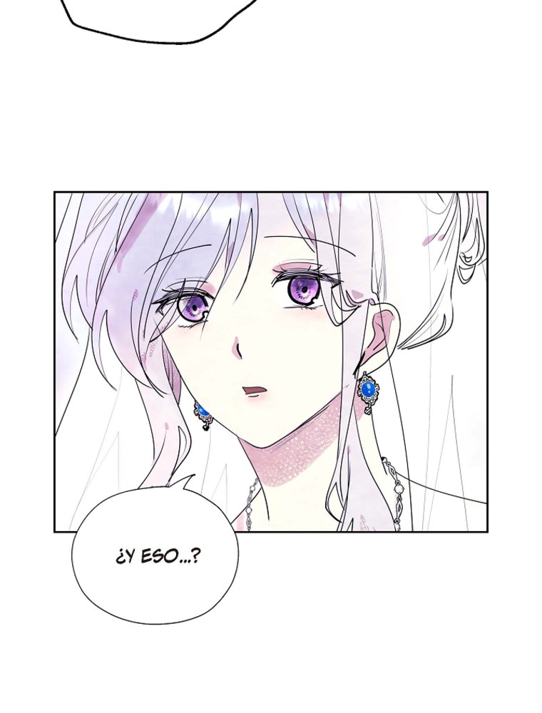 Imagen del webtoon 10