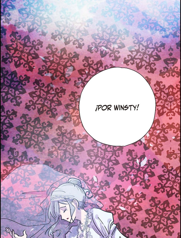 Imagen del webtoon 110