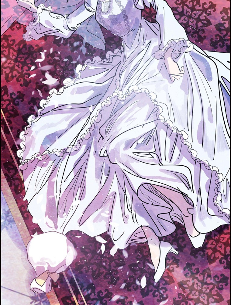 Imagen del webtoon 111