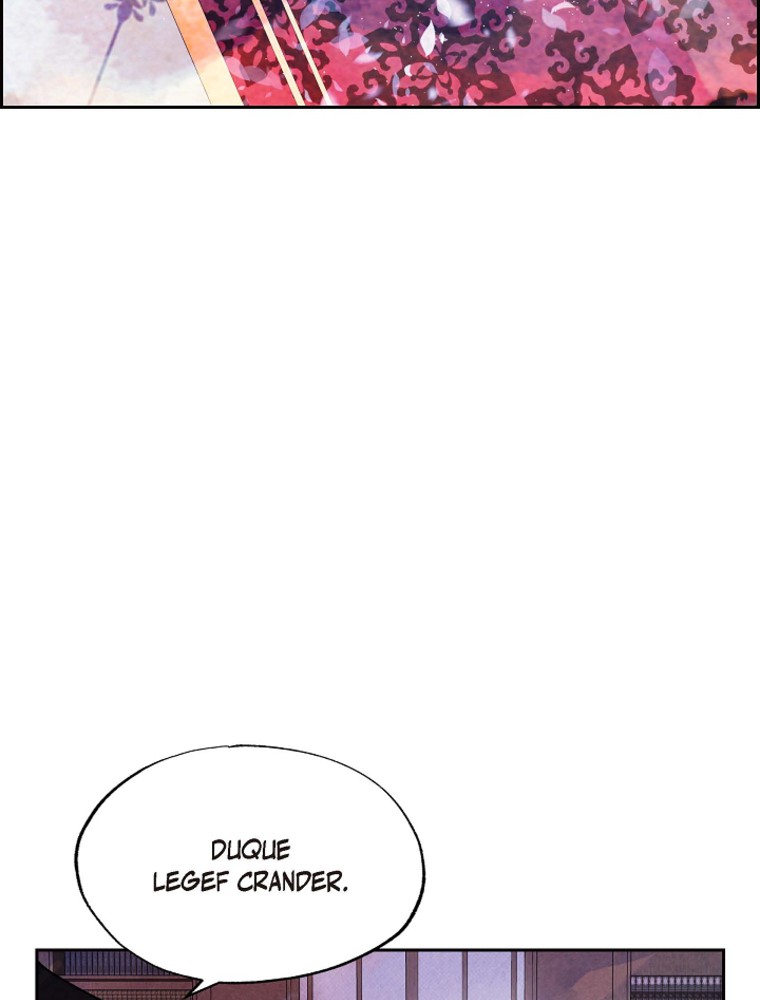 Imagen del webtoon 112