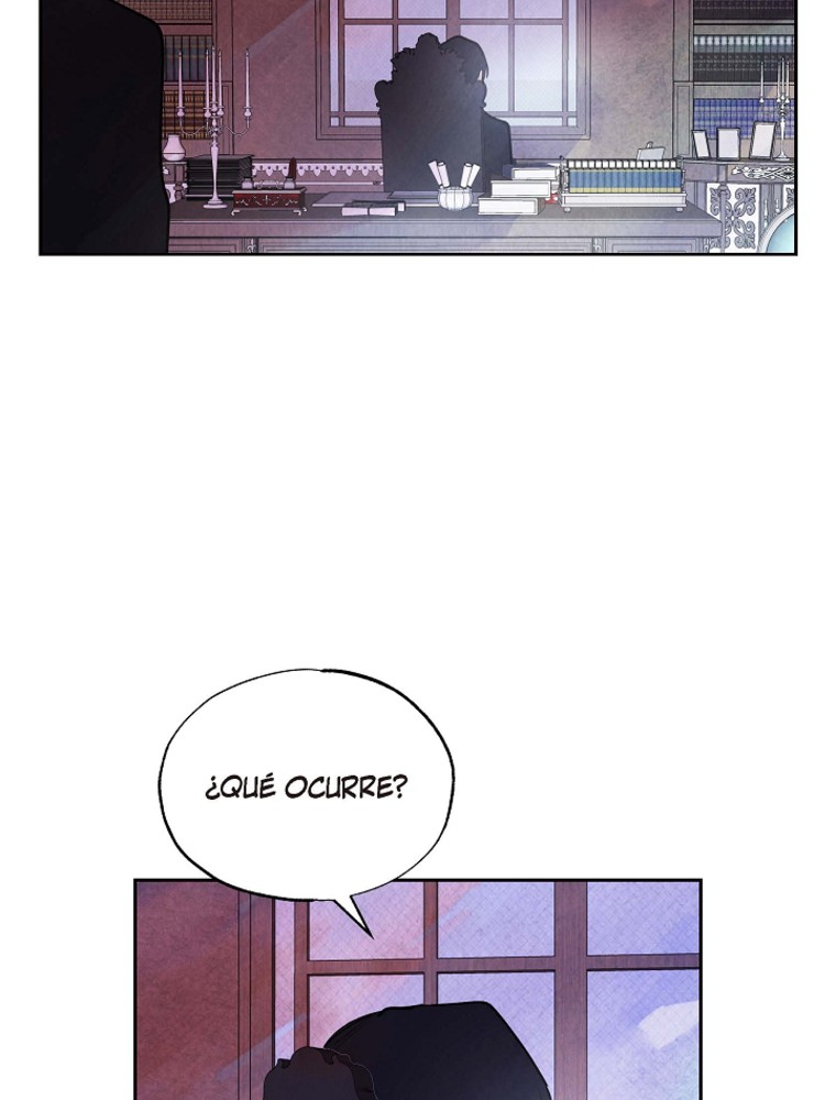 Imagen del webtoon 113