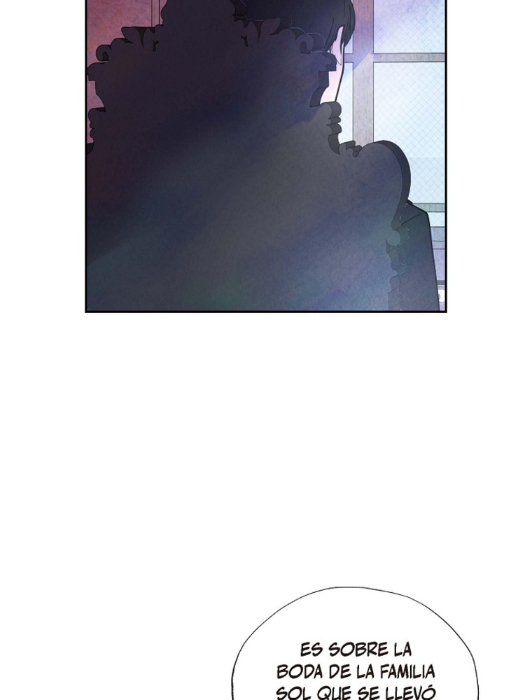 Imagen del webtoon 114