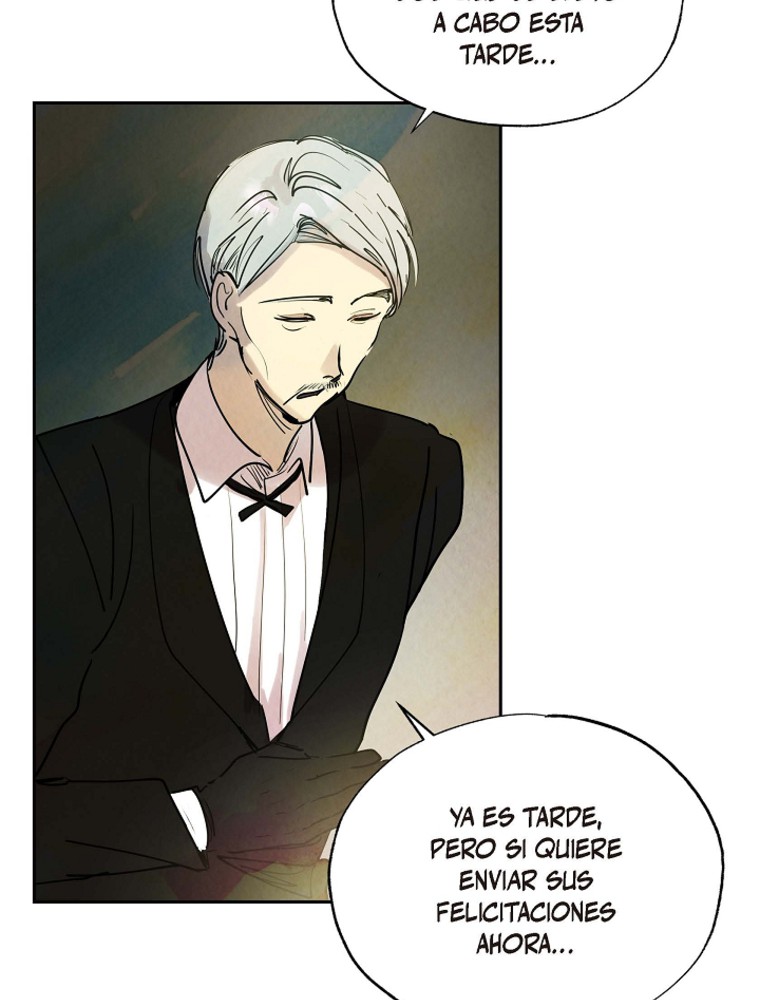 Imagen del webtoon 115