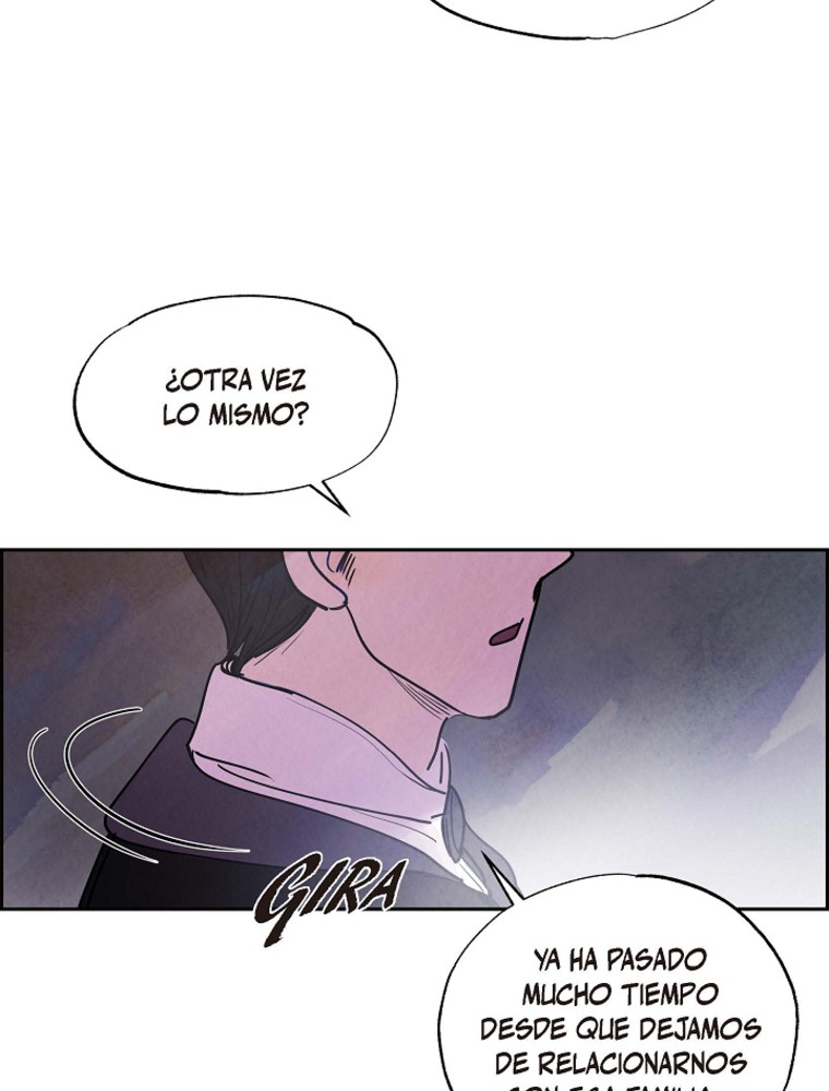 Imagen del webtoon 116