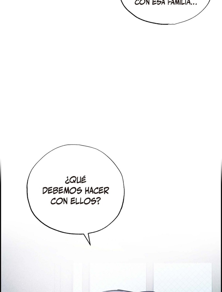 Imagen del webtoon 117