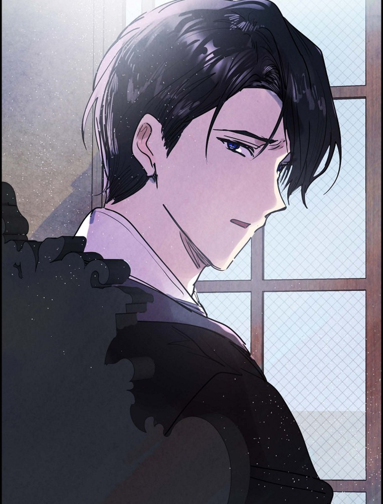 Imagen del webtoon 118