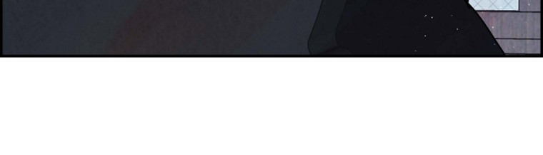 Imagen del webtoon 119