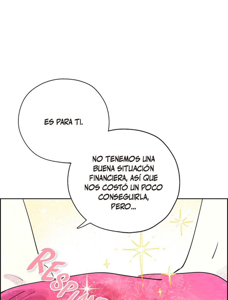 Imagen del webtoon 11