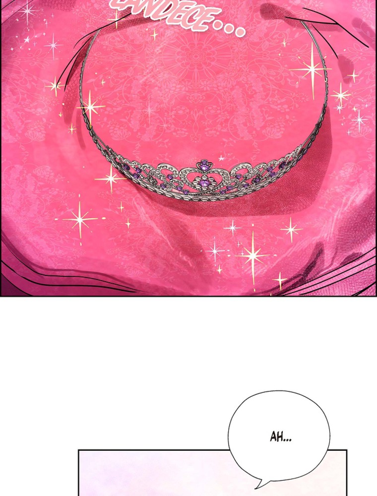 Imagen del webtoon 12