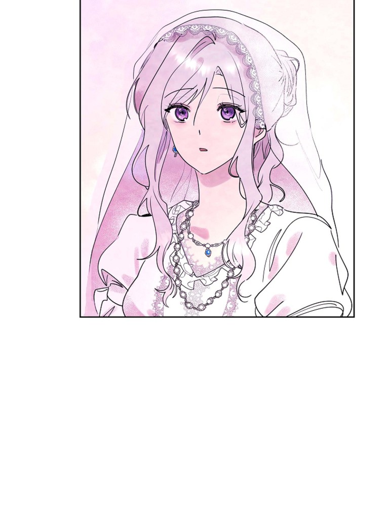 Imagen del webtoon 13