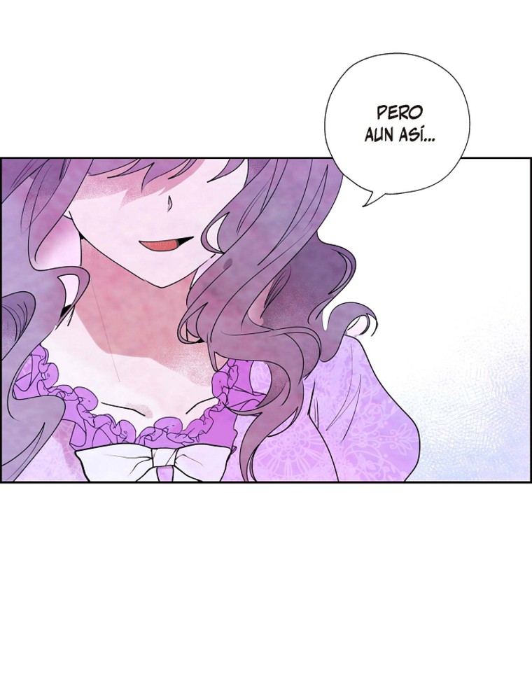 Imagen del webtoon 14