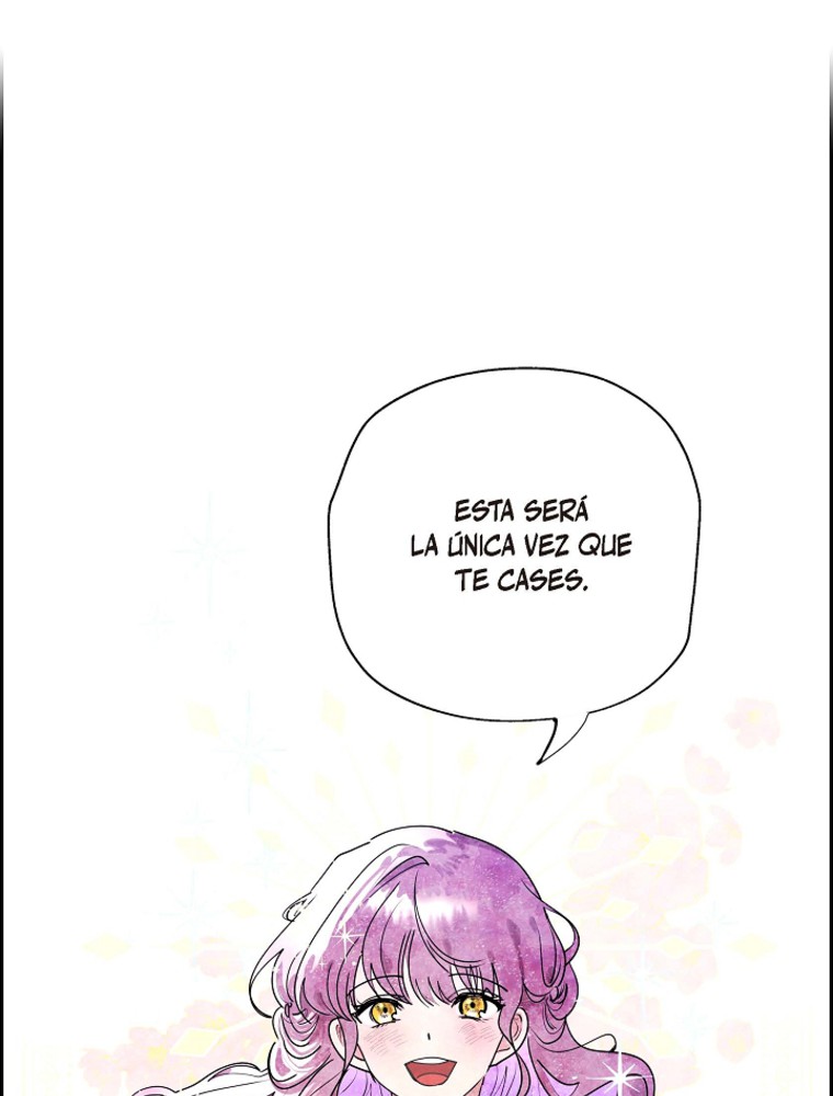 Imagen del webtoon 15