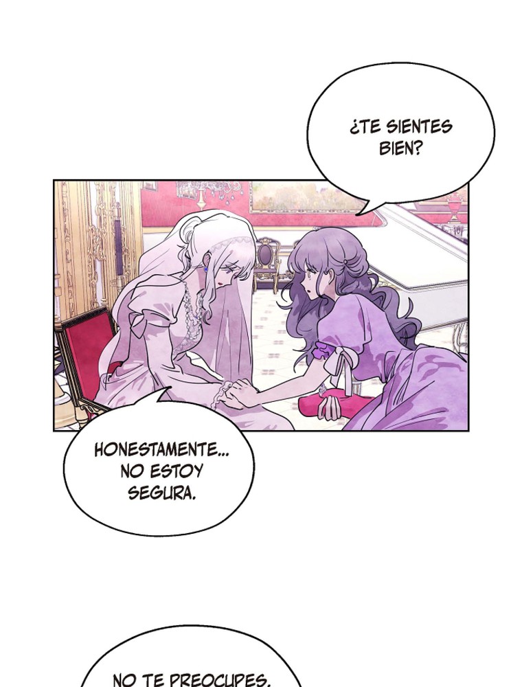 Imagen del webtoon 17