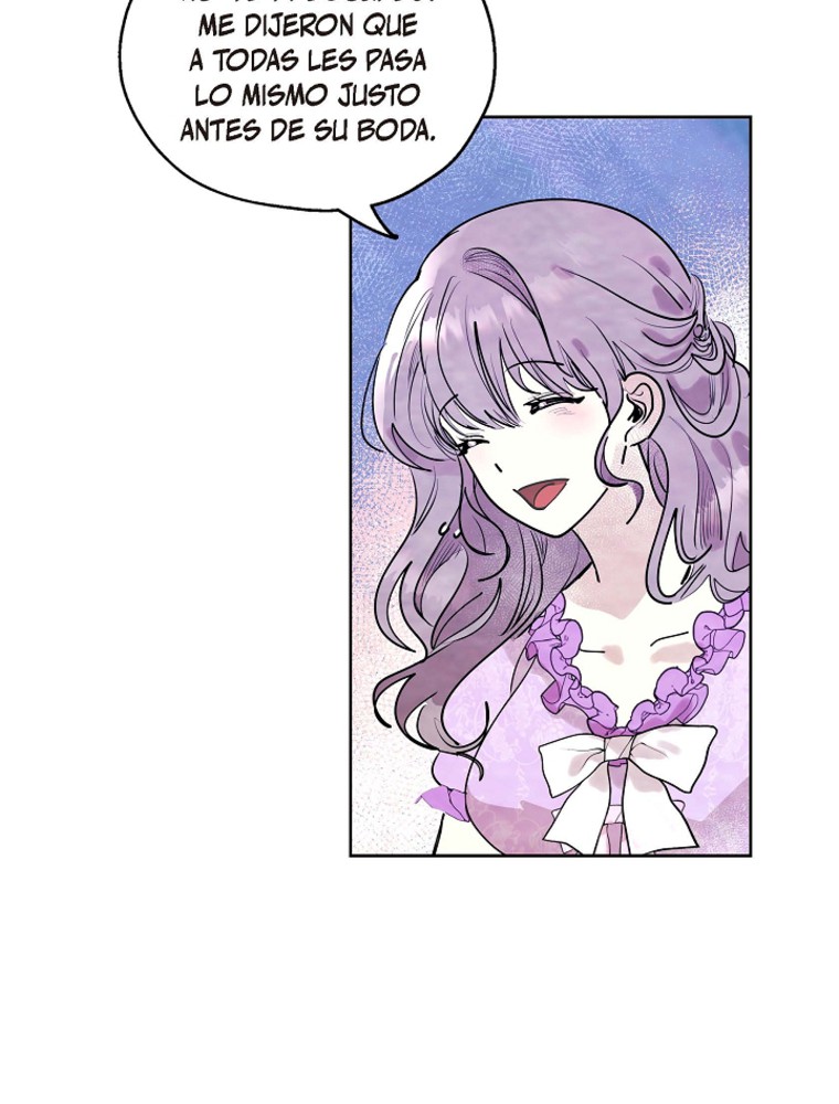 Imagen del webtoon 18