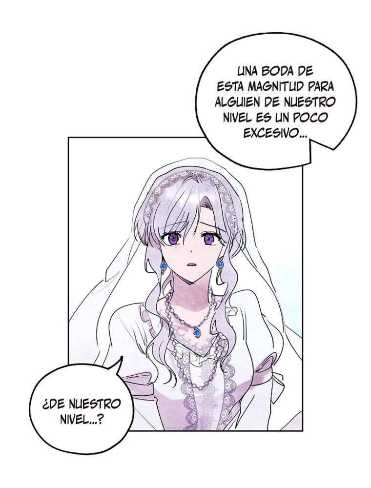 Imagen del webtoon 19