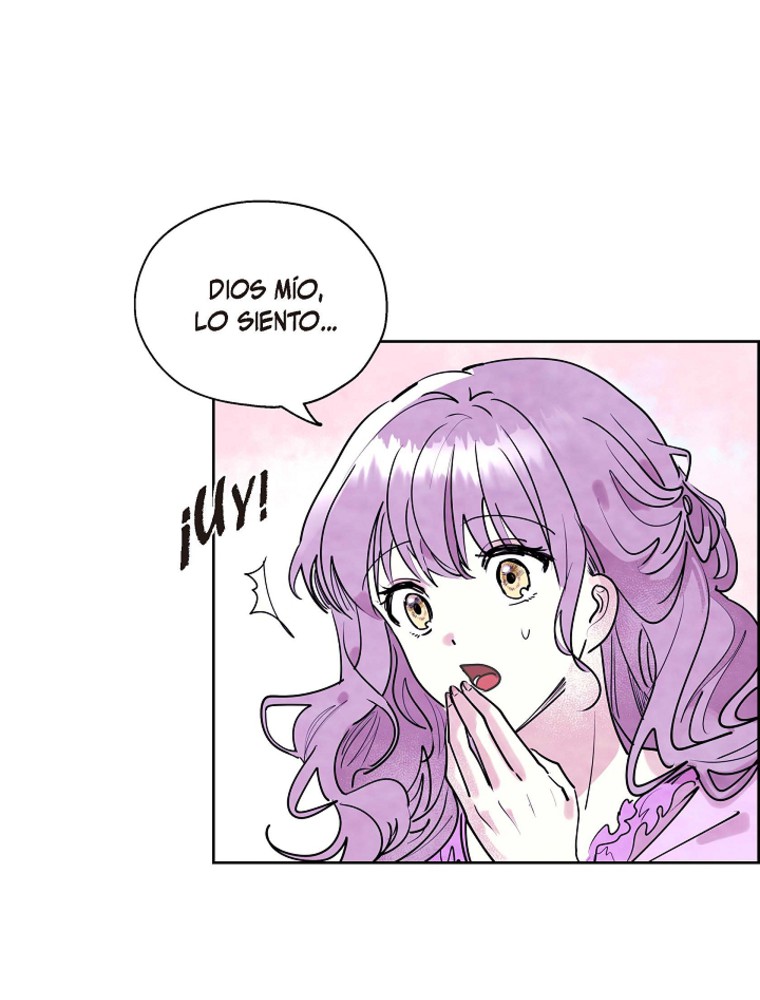 Imagen del webtoon 20