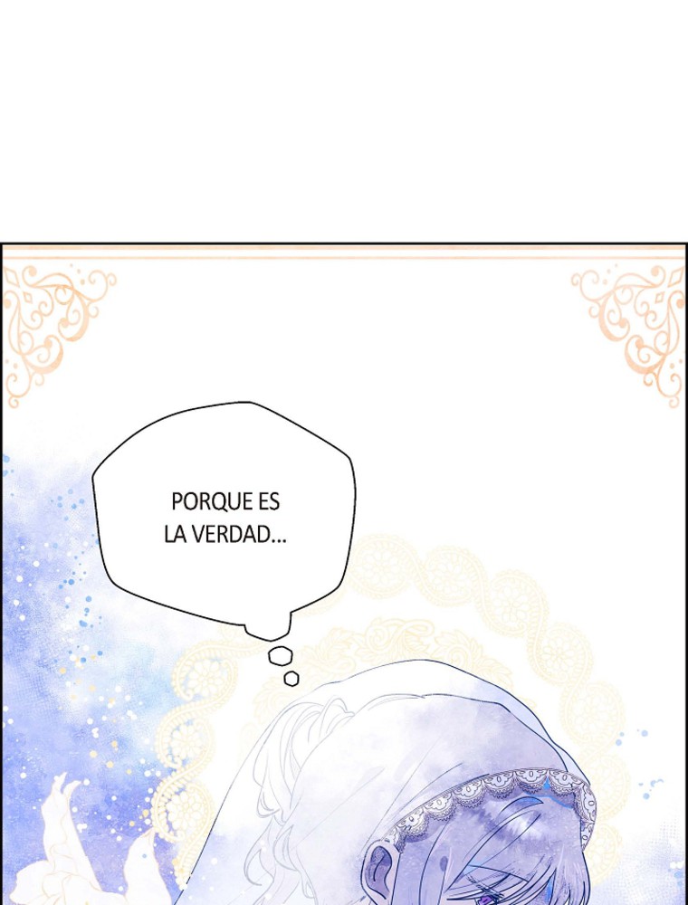 Imagen del webtoon 22
