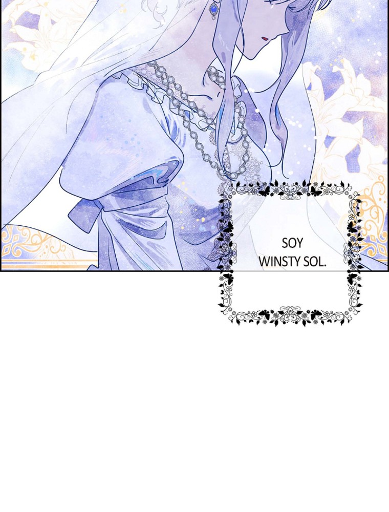 Imagen del webtoon 23