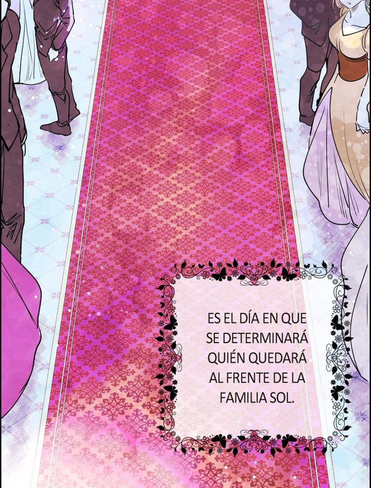 Imagen del webtoon 25