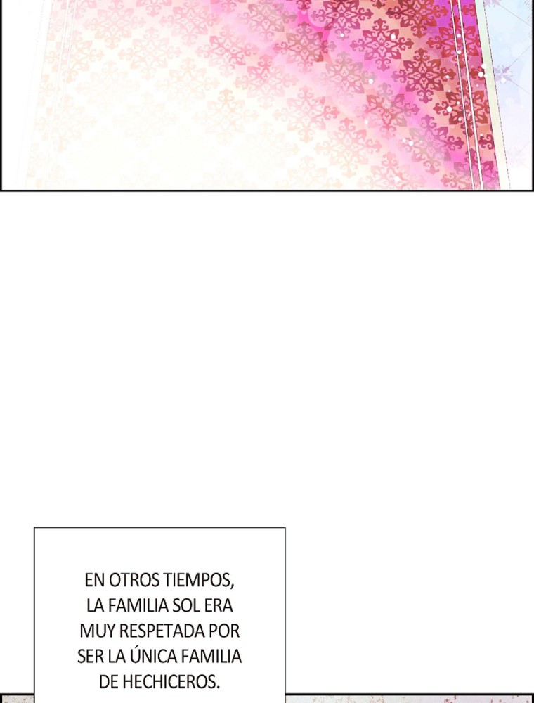 Imagen del webtoon 26