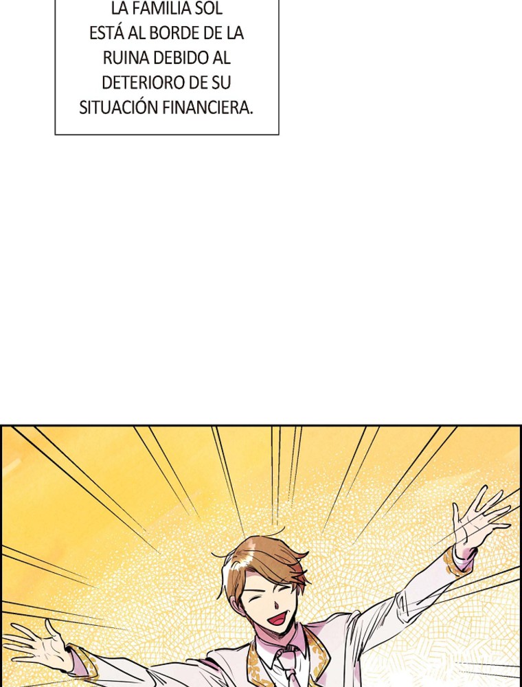 Imagen del webtoon 28