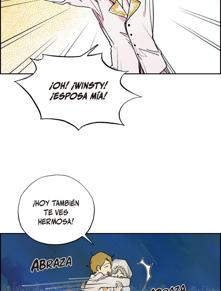 Imagen del webtoon 29