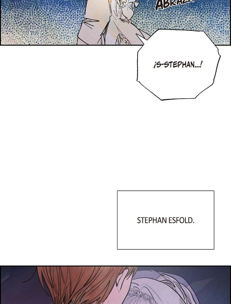 Imagen del webtoon 30