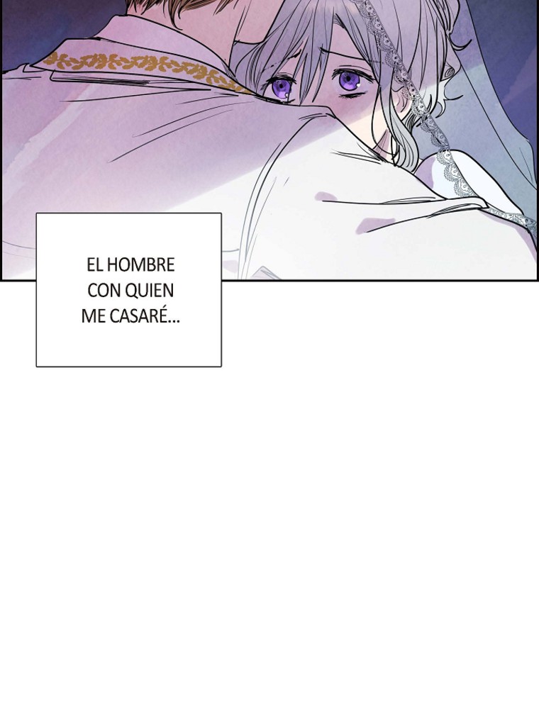 Imagen del webtoon 31