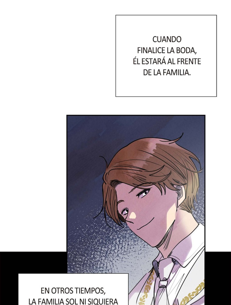 Imagen del webtoon 32