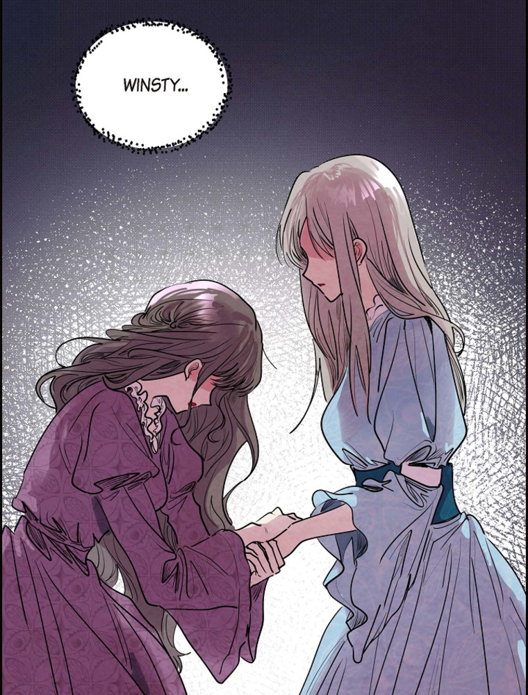 Imagen del webtoon 34